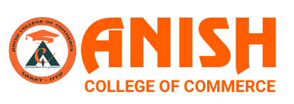 anishcollege.com